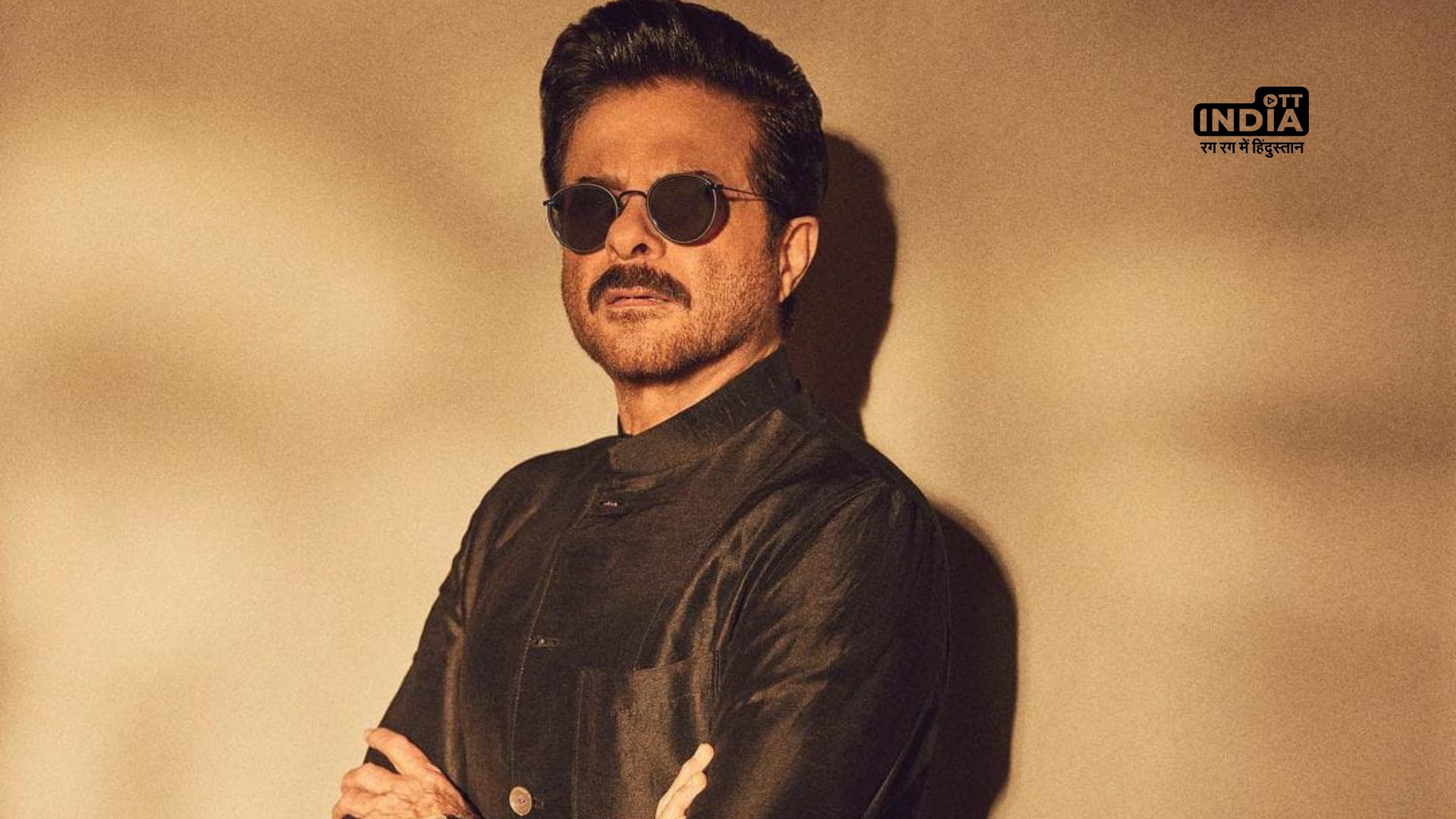 From OTT to theatres- itss been a triumphant year for Anil Kapoor