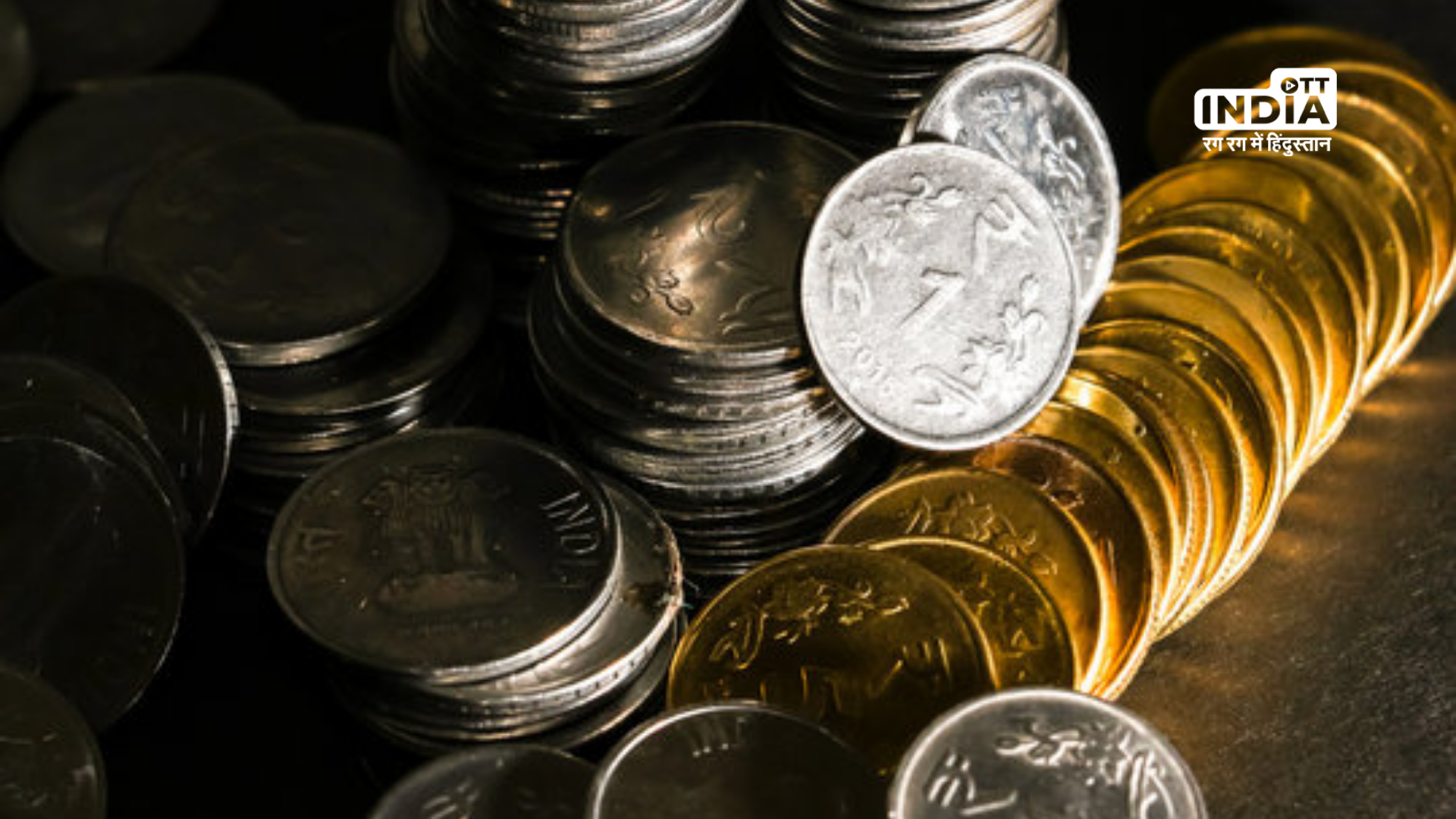 States expected high levels of debt 31-32% of GDP in the upcoming fiscal year: Know the reasons