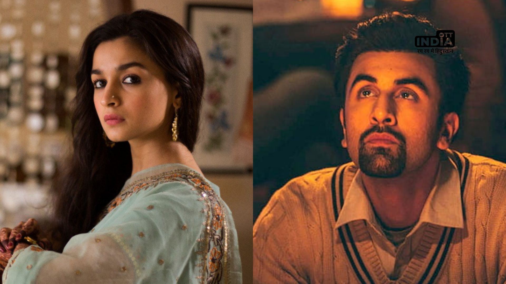 Top 5 Bollywood Monologues that left a Lasting Impression