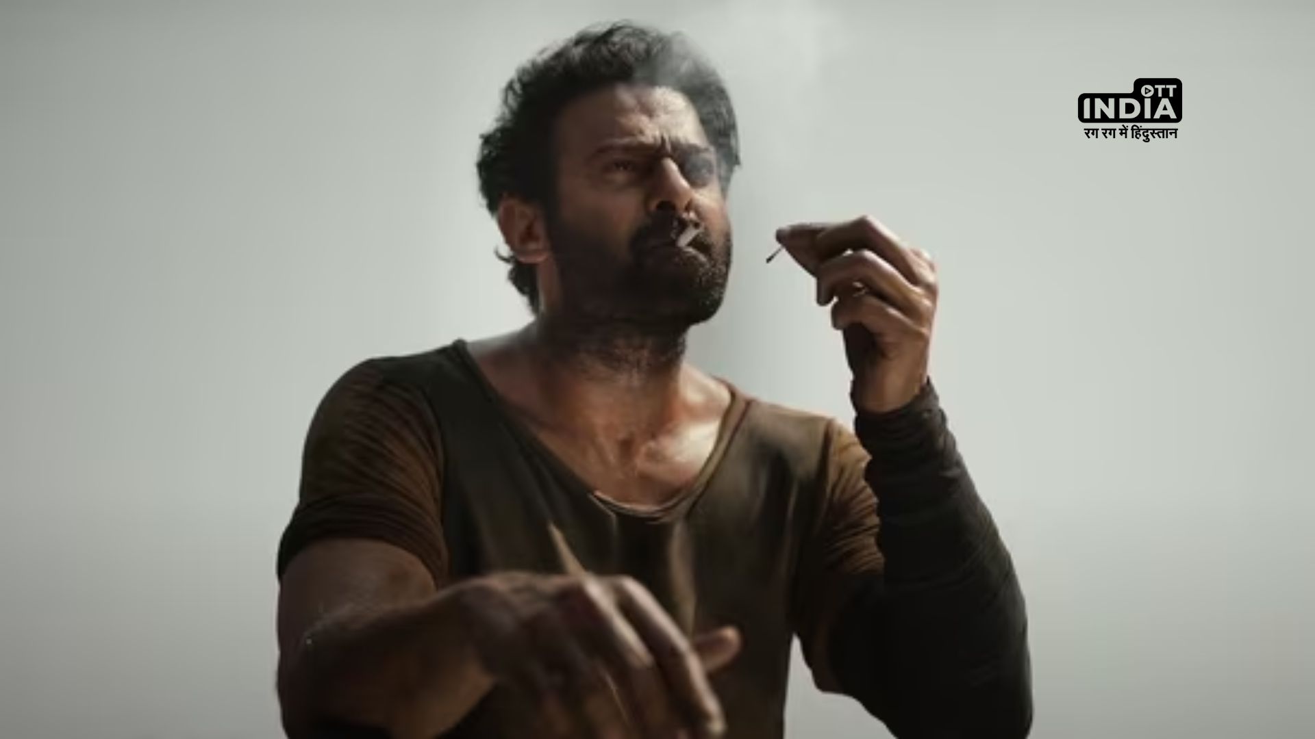 Salaar box office collection Day 13: Prabhas blockbuster film surpasses Rs 650 crore mark worldwide