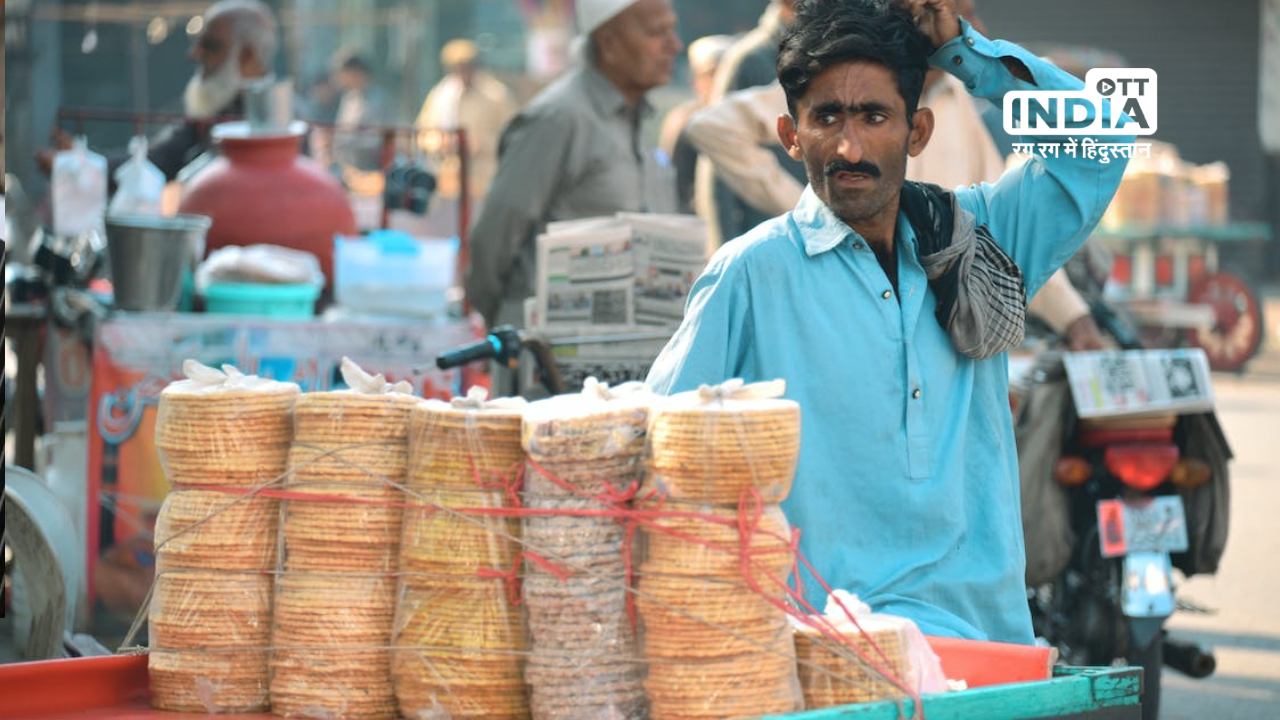 Central Government is expected to increase the minimum wage of Workers: Check full article