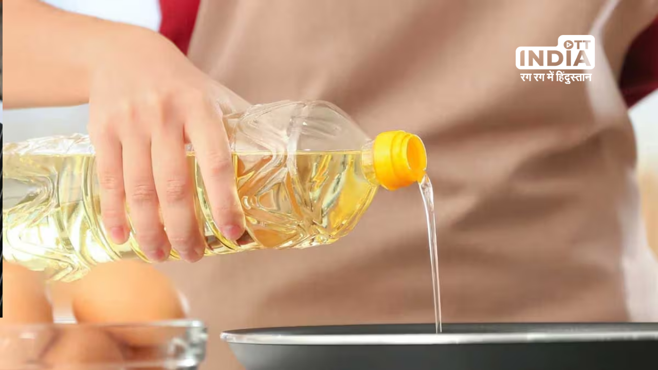 India, the top global vegetable oil importer, confirmed on Monday that it will extend edible oil imports at reduced rates