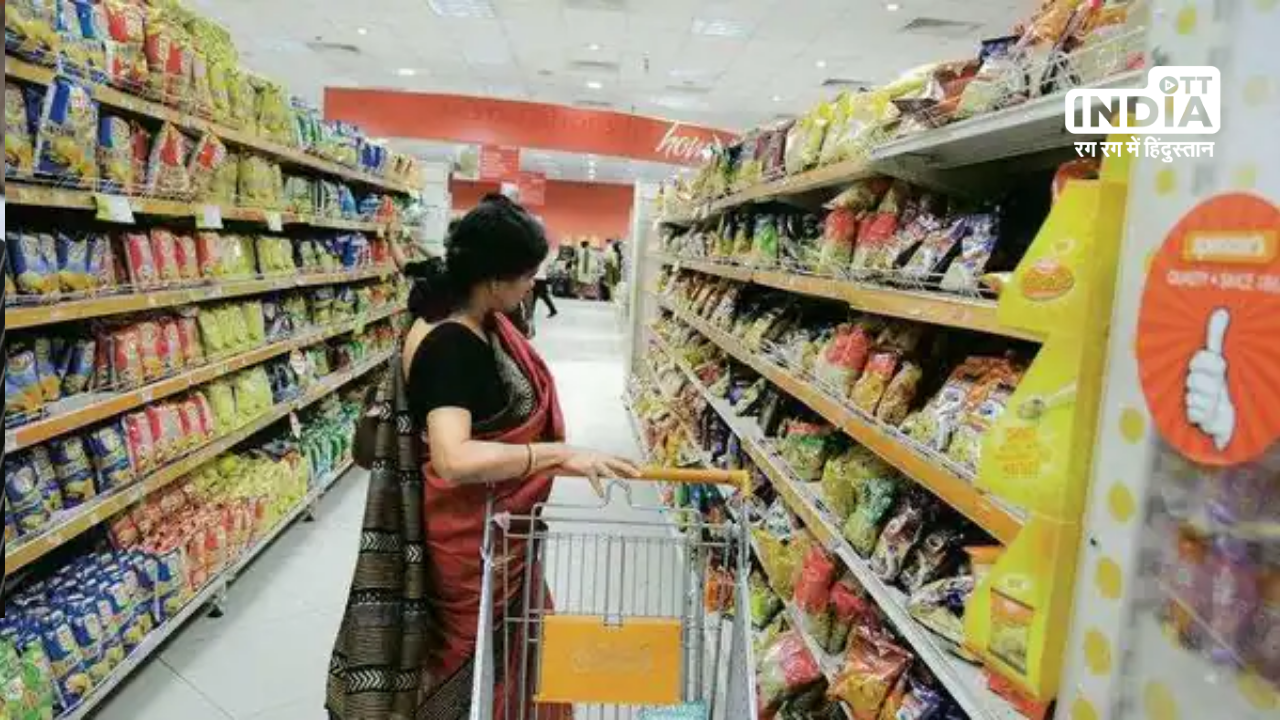 According to a PwC study, the majority of Indian CEOs see a favorable future for the Indian economy