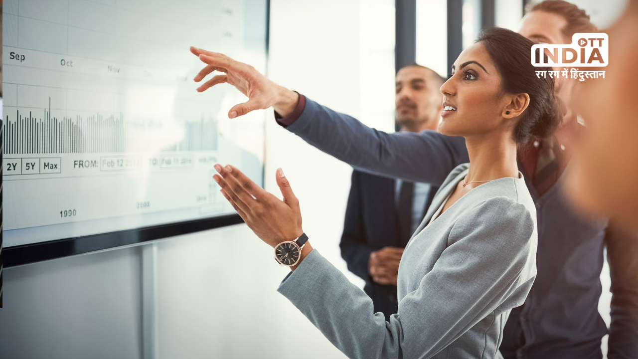 NITI Aayog Study : India ranks 57th out of 65 countries in the world for womens entrepreneurship