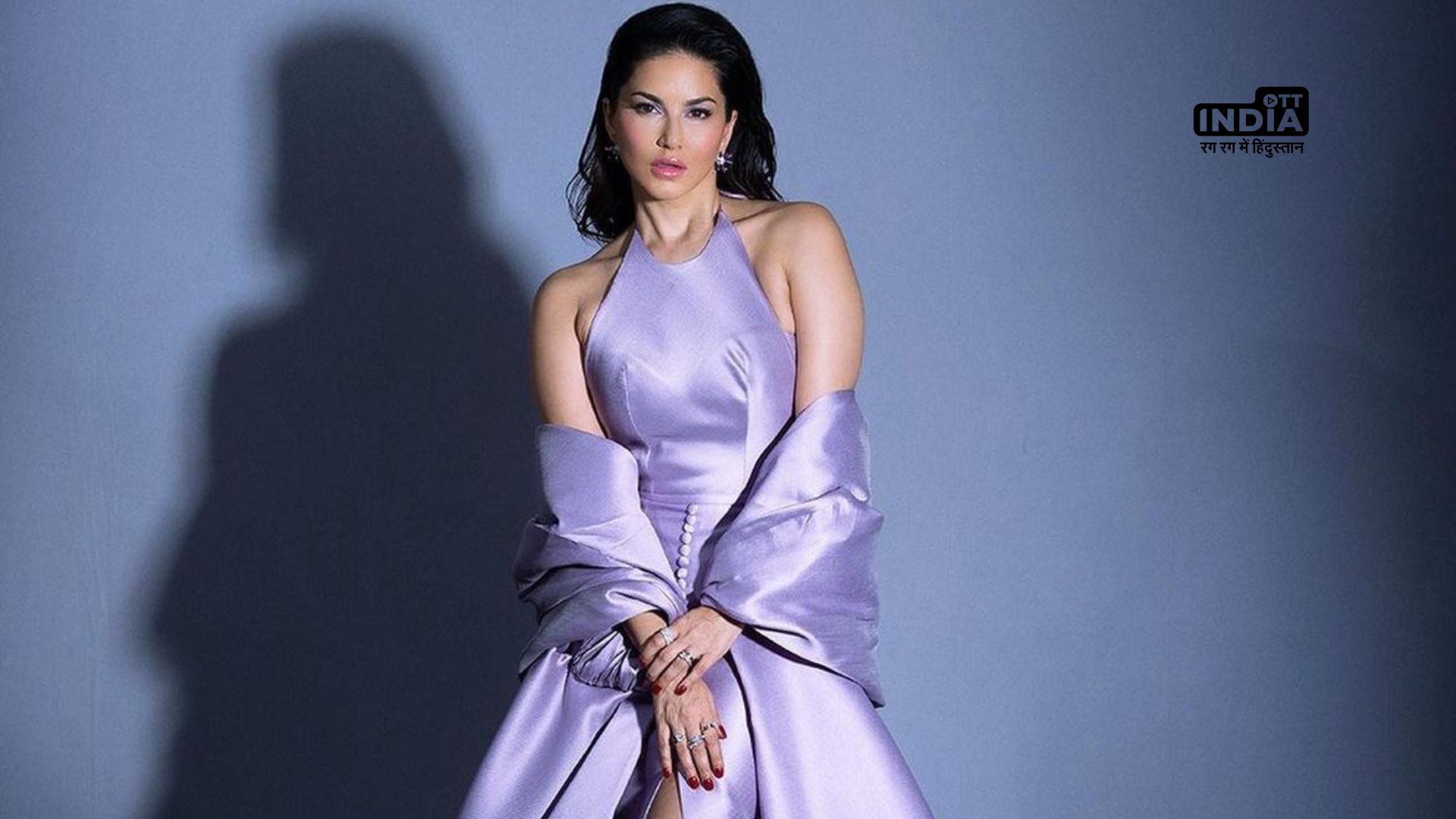 Sunny Leone shares latest promo of Splitsvilla X5