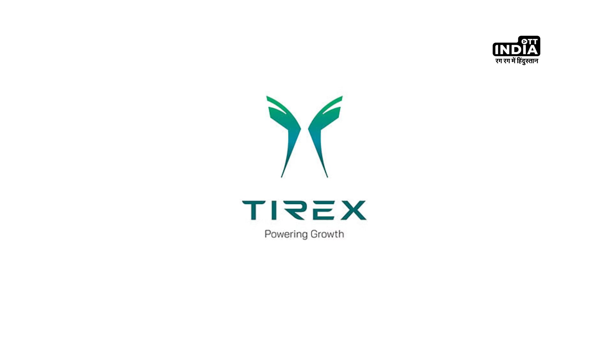 Tirex Chargers and Government of Gujarat Ink MoU for One of the Largest EV DC Charger Manufacturing Plants in India