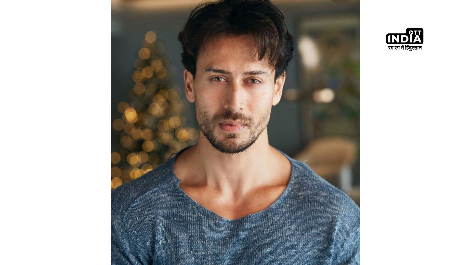 Tiger Shroff to perform at Womens Premier Leagues opening ceremony