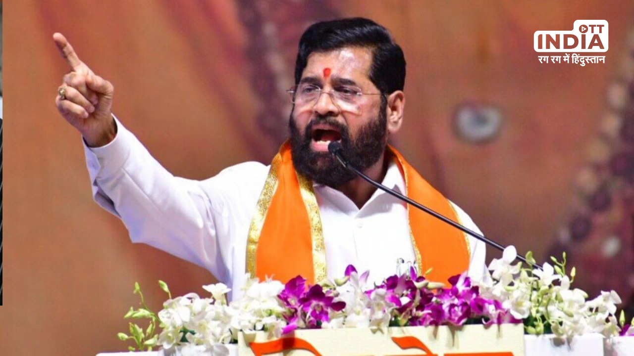 Maharashtra Governments Approval of Maratha Reservation Bill