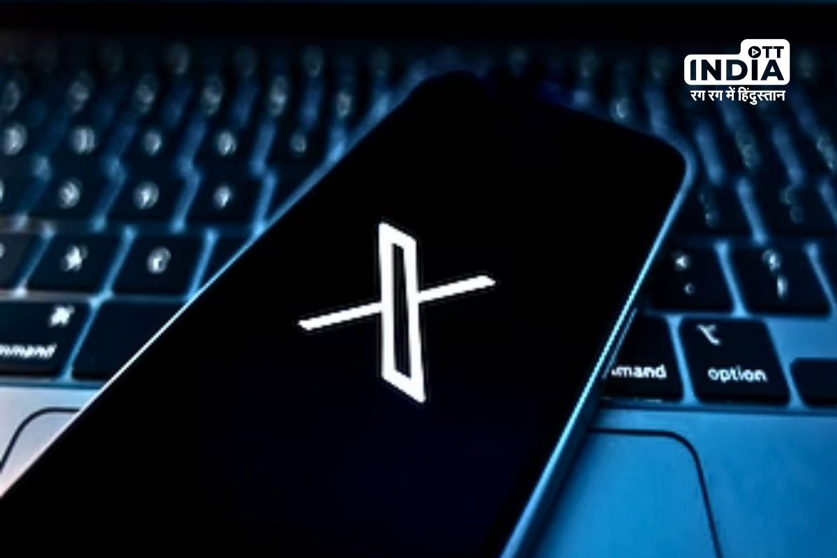 Week-long shutdown persists: Social media platform X inaccessible in Pakistan