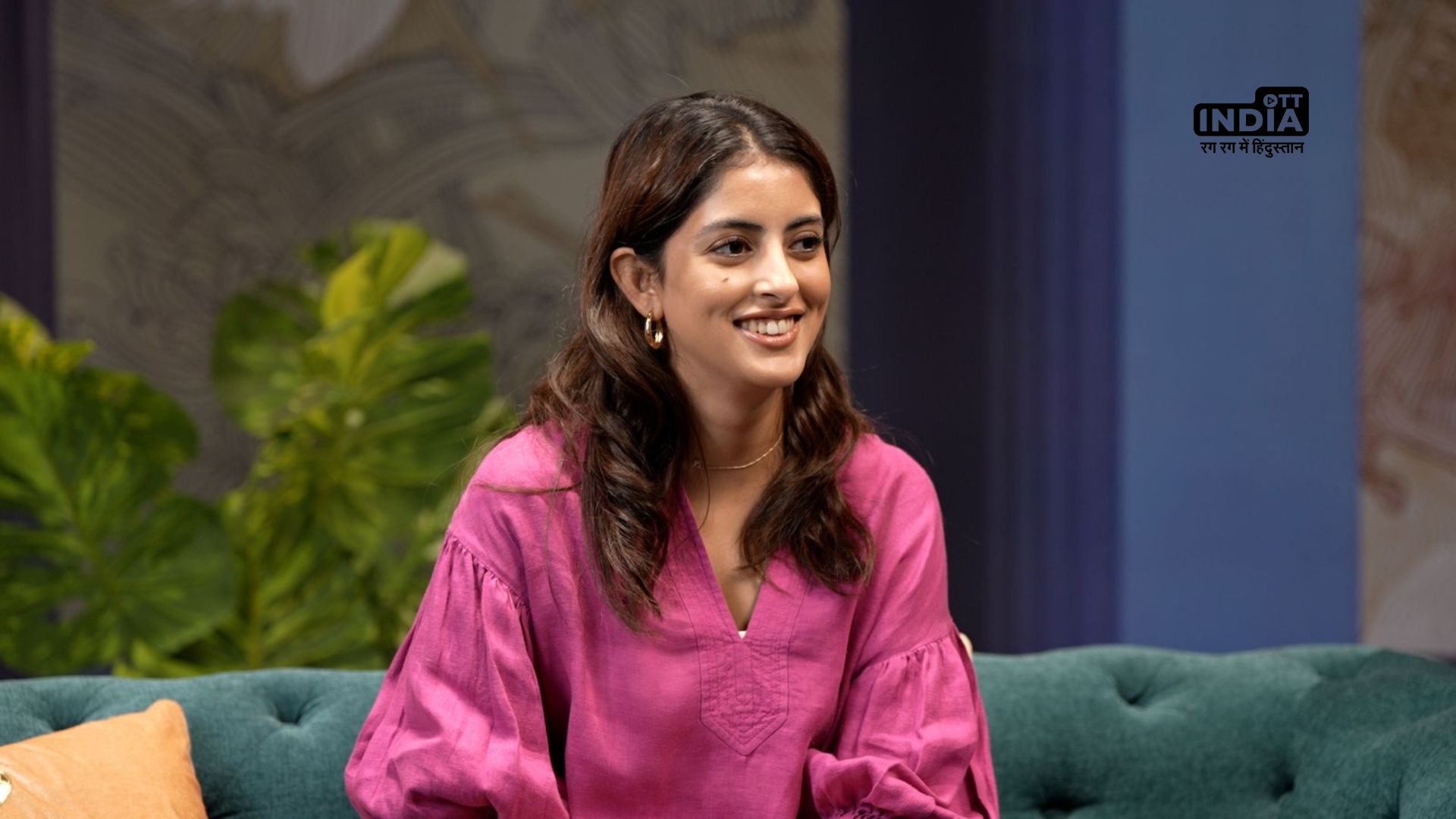 You won’t believe how ‘What The Hell Navya’ podcast came to life. Find out on this episode of Kiska Brand Bajega