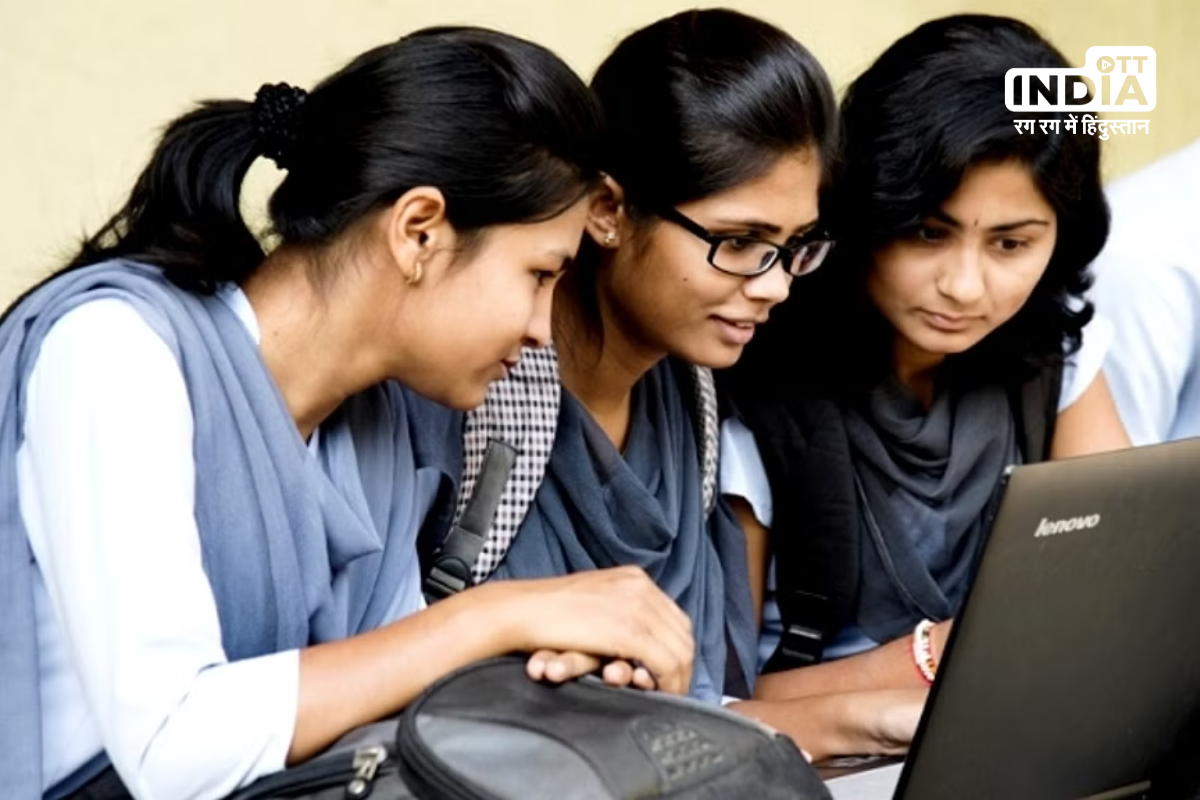 Madhya Pradesh Public Service Commission Announces SET 2024 Notification