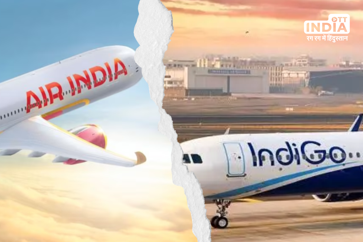 Air India took immediate action against finding pilot drinking alcohol