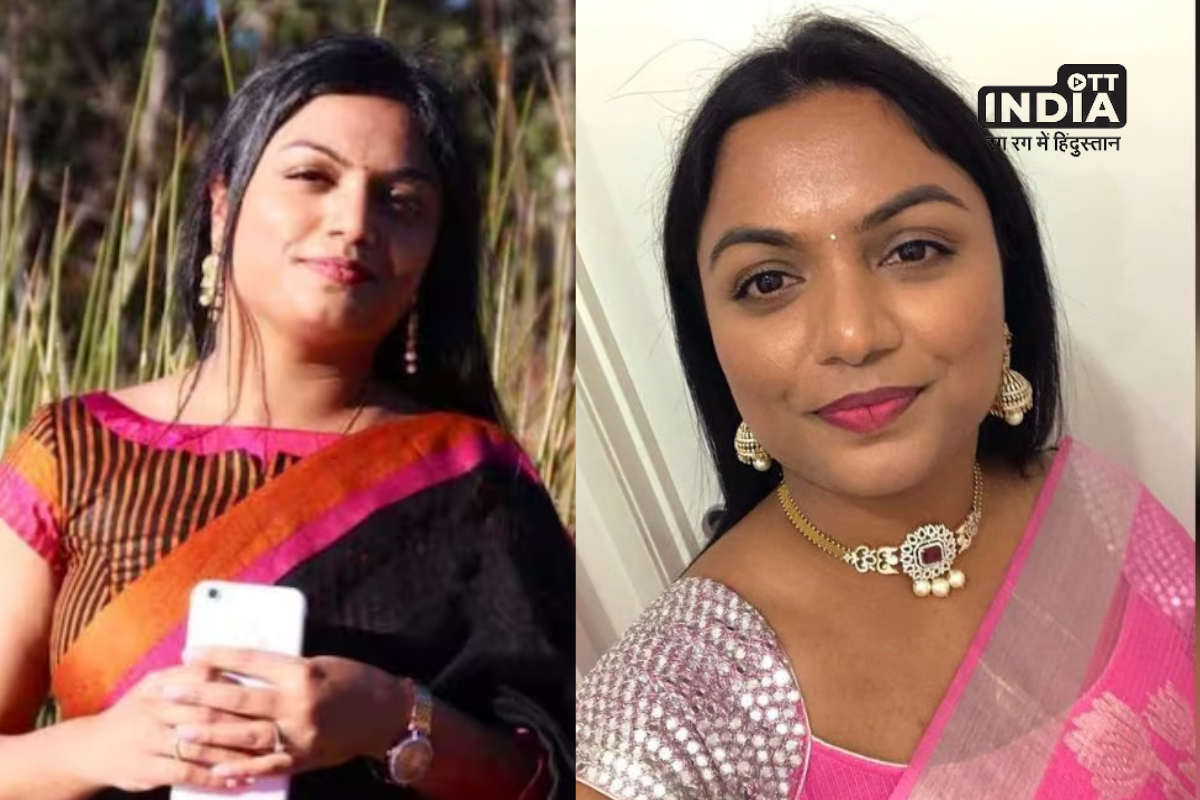 Hyderabad Woman Found Murdered in Australia; Husband Flees, Leaves Child with In-Laws