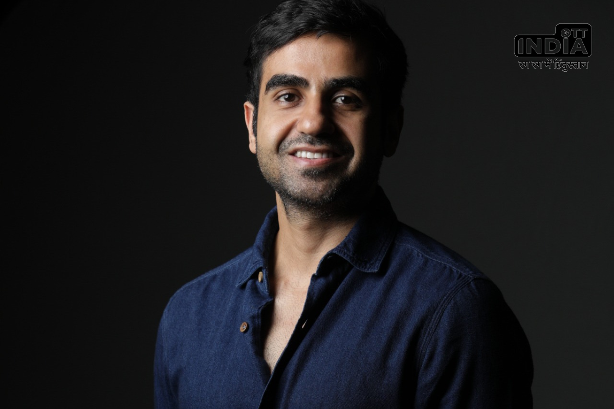 Nikhil Kamath, in conversation with the founders of leading business sectors on the podcast, as they discussed business change after COVID