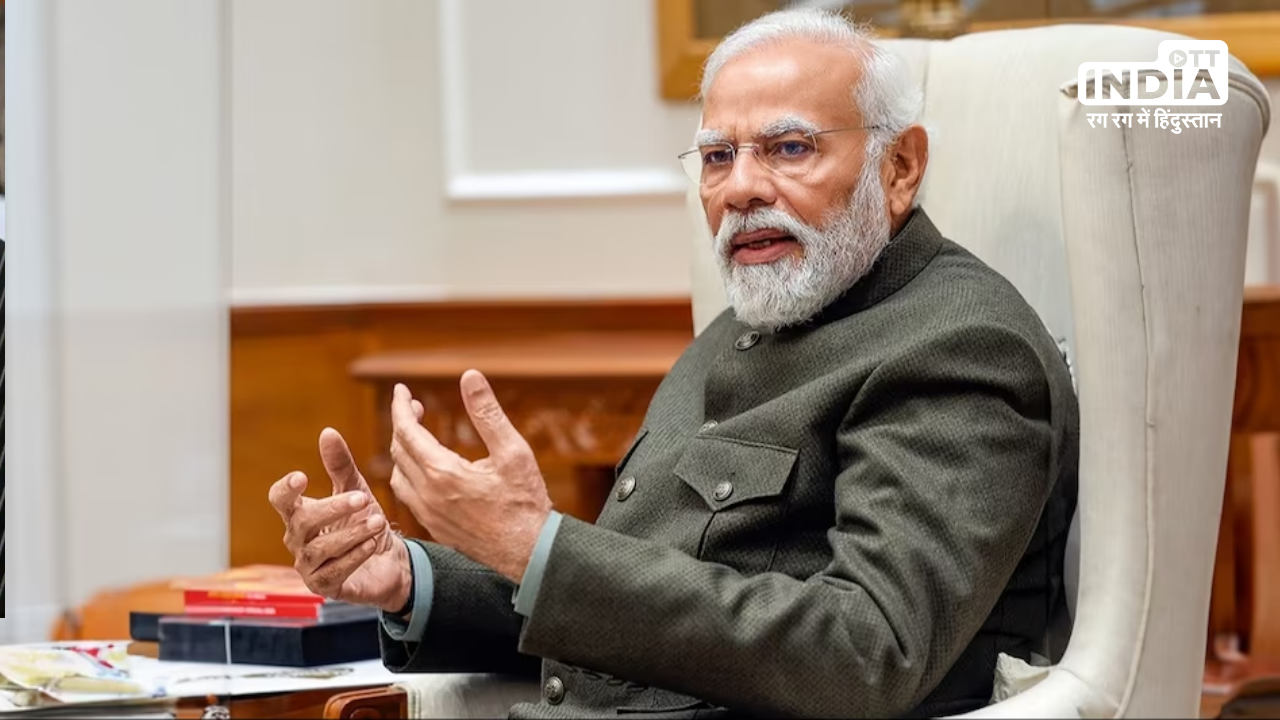 PM Modis Visit to West Bengal: Unveiling Development and Political Strategies