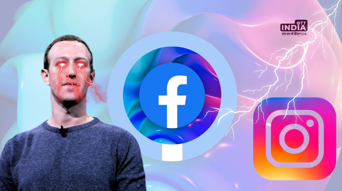 Facebook faces worldwide outage, users struggle as server crashes