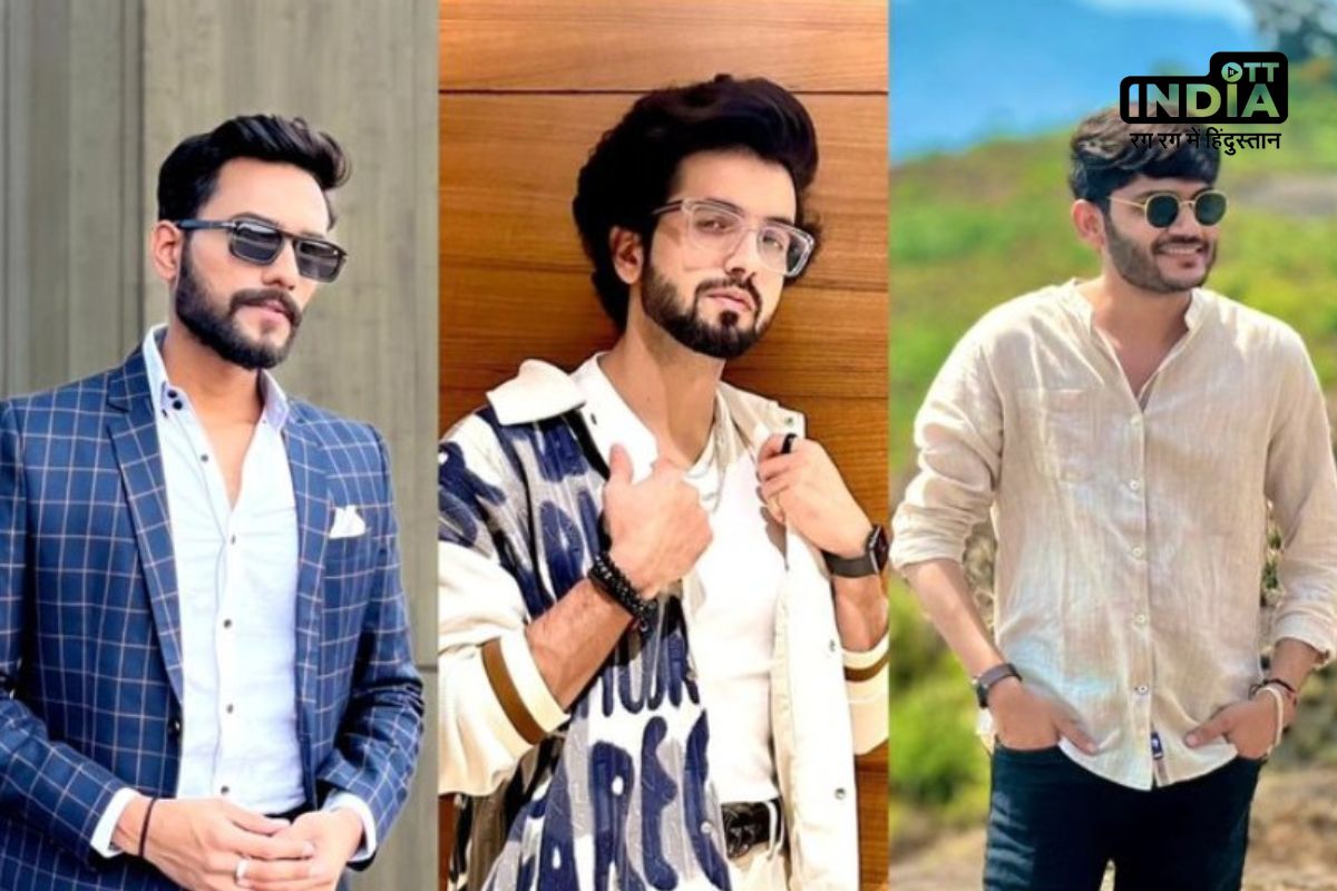 Maker Yash Bhandari to team up with musical maestro Ankush Bhardwaj and Poojan Shah for an untitled track