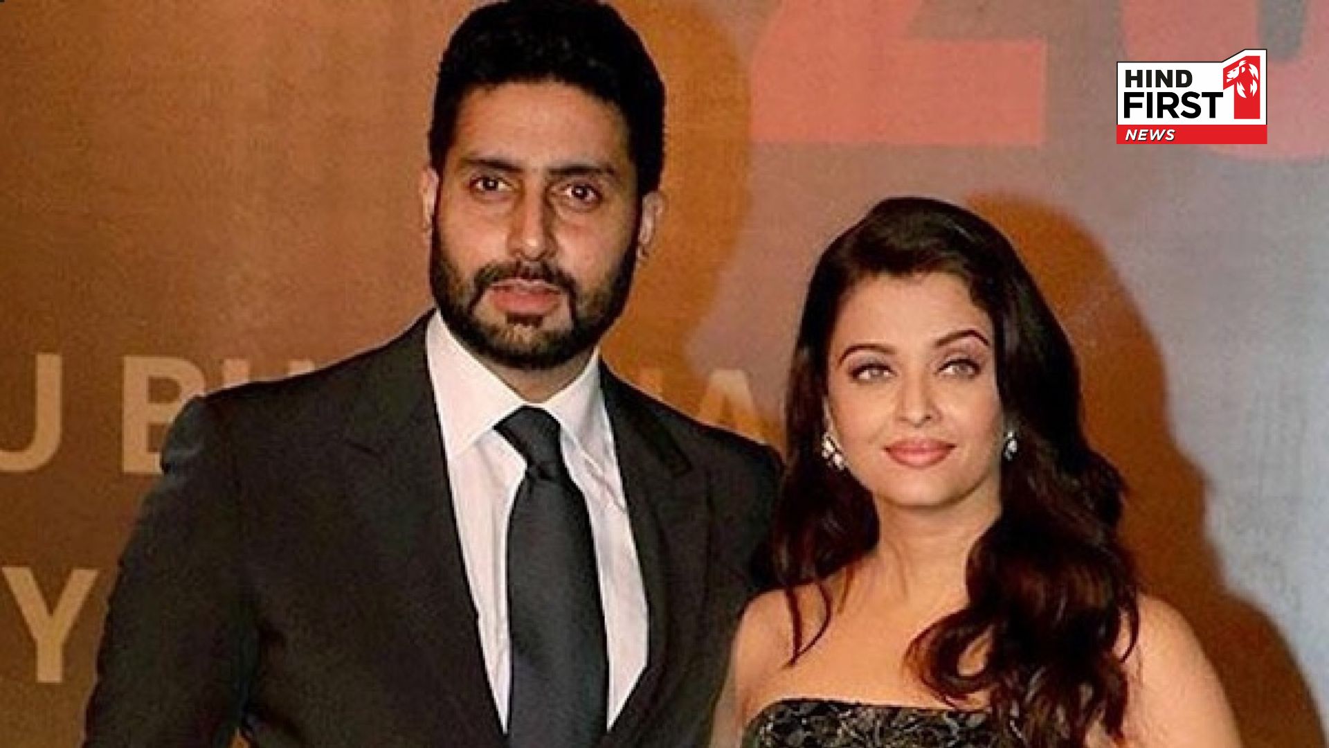 Abhishek Bachchan Addresses Divorce Rumors, Confirms He Is Still Married