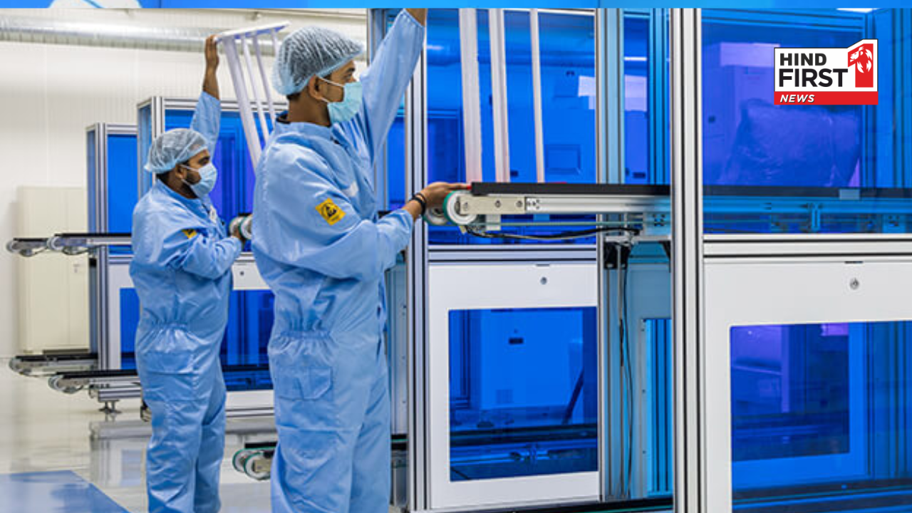 Premier Energies IPO: Essential Risks Investors Should Consider