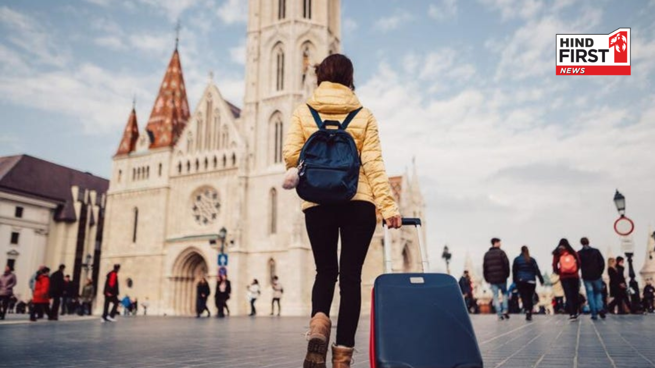 Australia to Cap International Student Numbers Starting Next Year