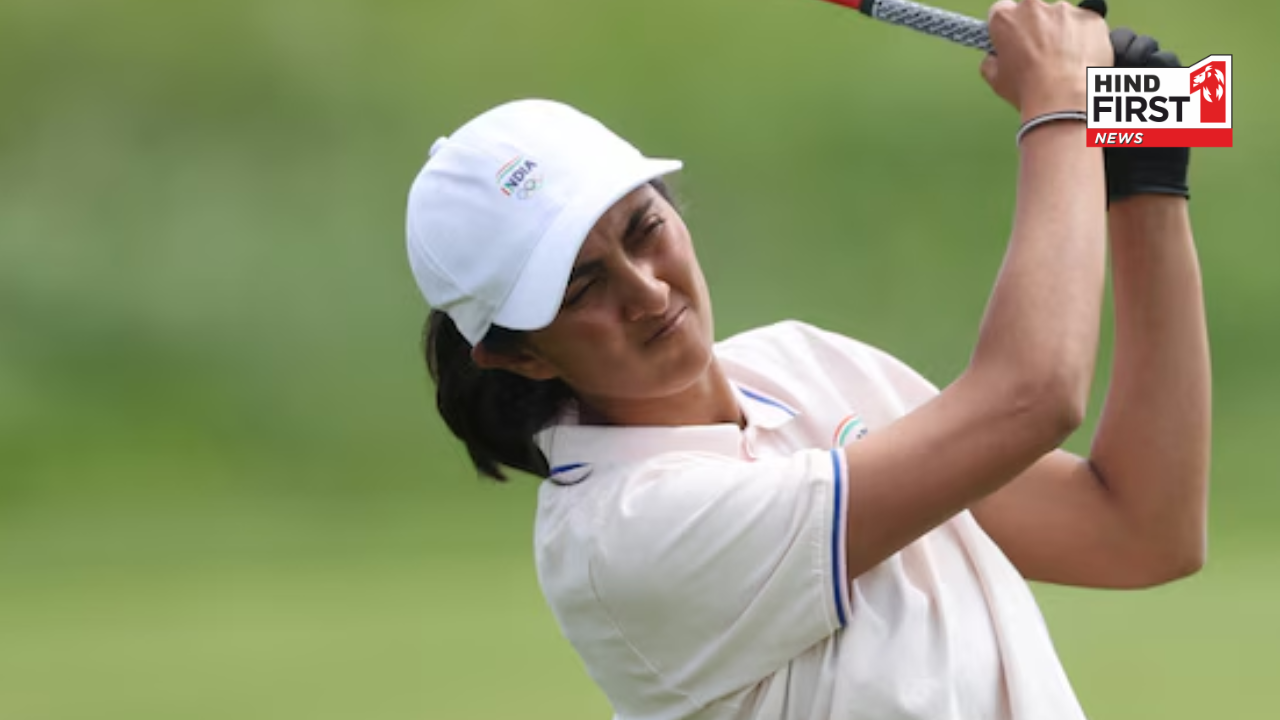 Paris Olympics Day 15: Key Events for India