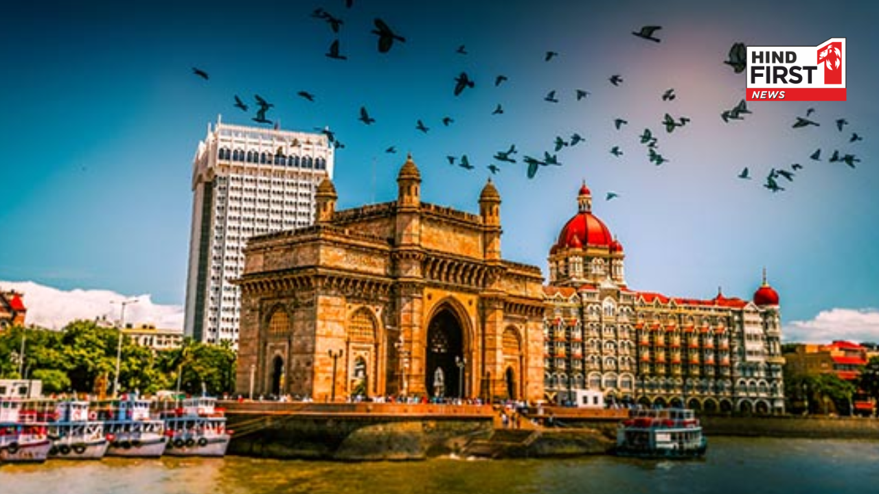 MVA Calls for Maharashtra Bandh on August 24 Over Badlapur Incident