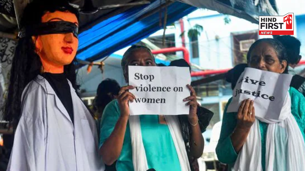 Kolkata Rape-Murder Case: Lie Detector Tests Begin