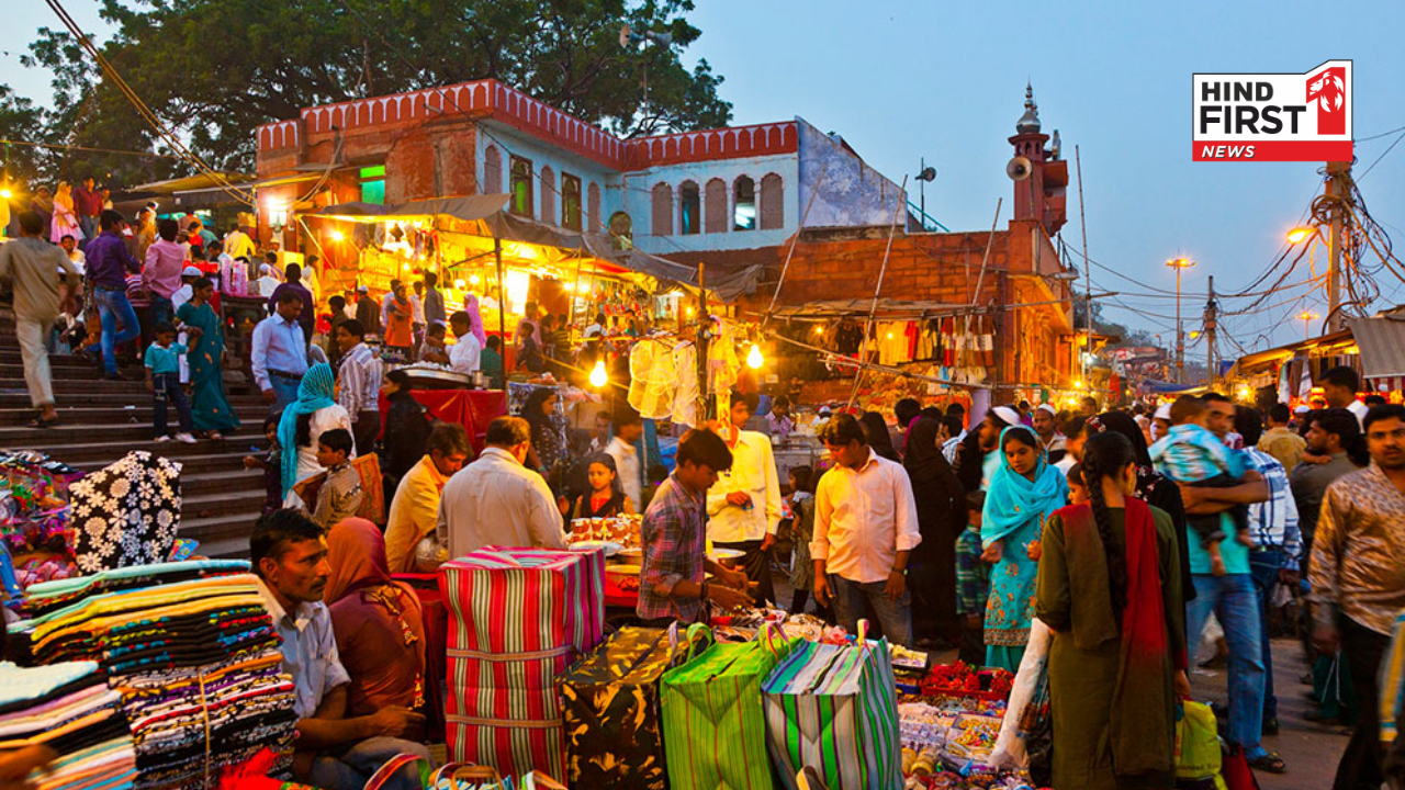 Top News for August 30, 2024