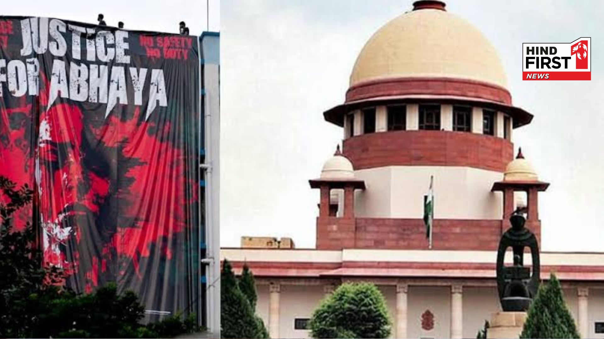 Kolkata rape case: CBI submitted status report, Judge said never seen such case in 30 years