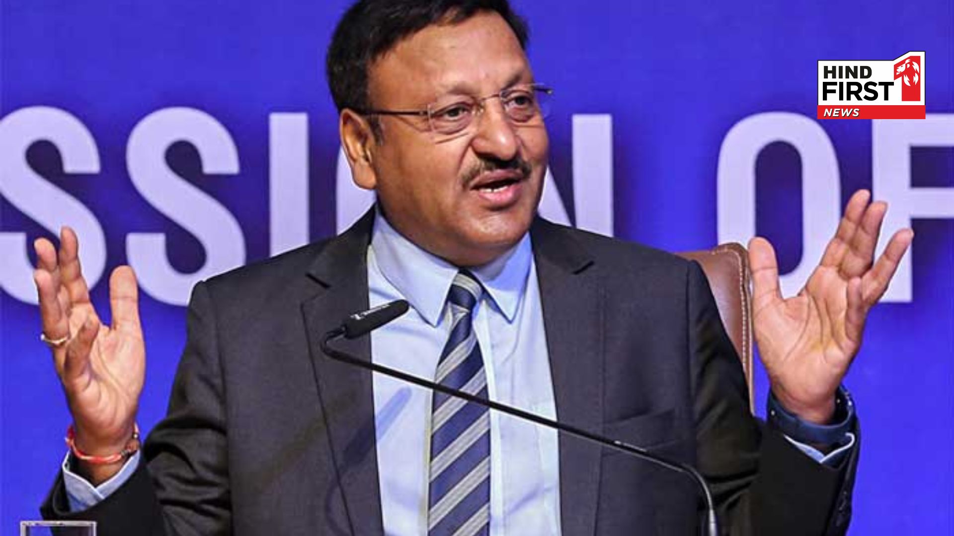 EC of India: assembly elections in the state of Haryana and the Union Territory of Jammu and Kashmir