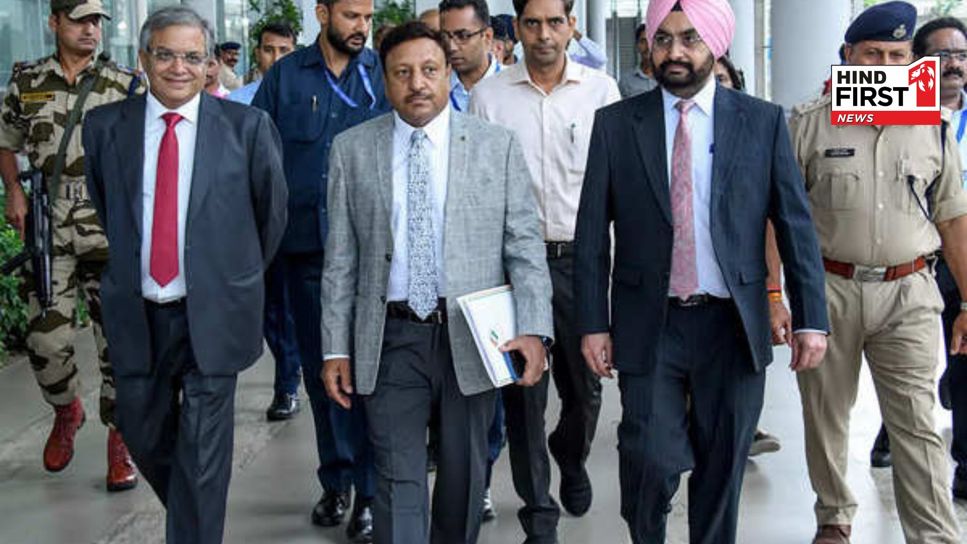 Haryana Election: The date of Haryana assembly Election may change announcement possible onTuesday