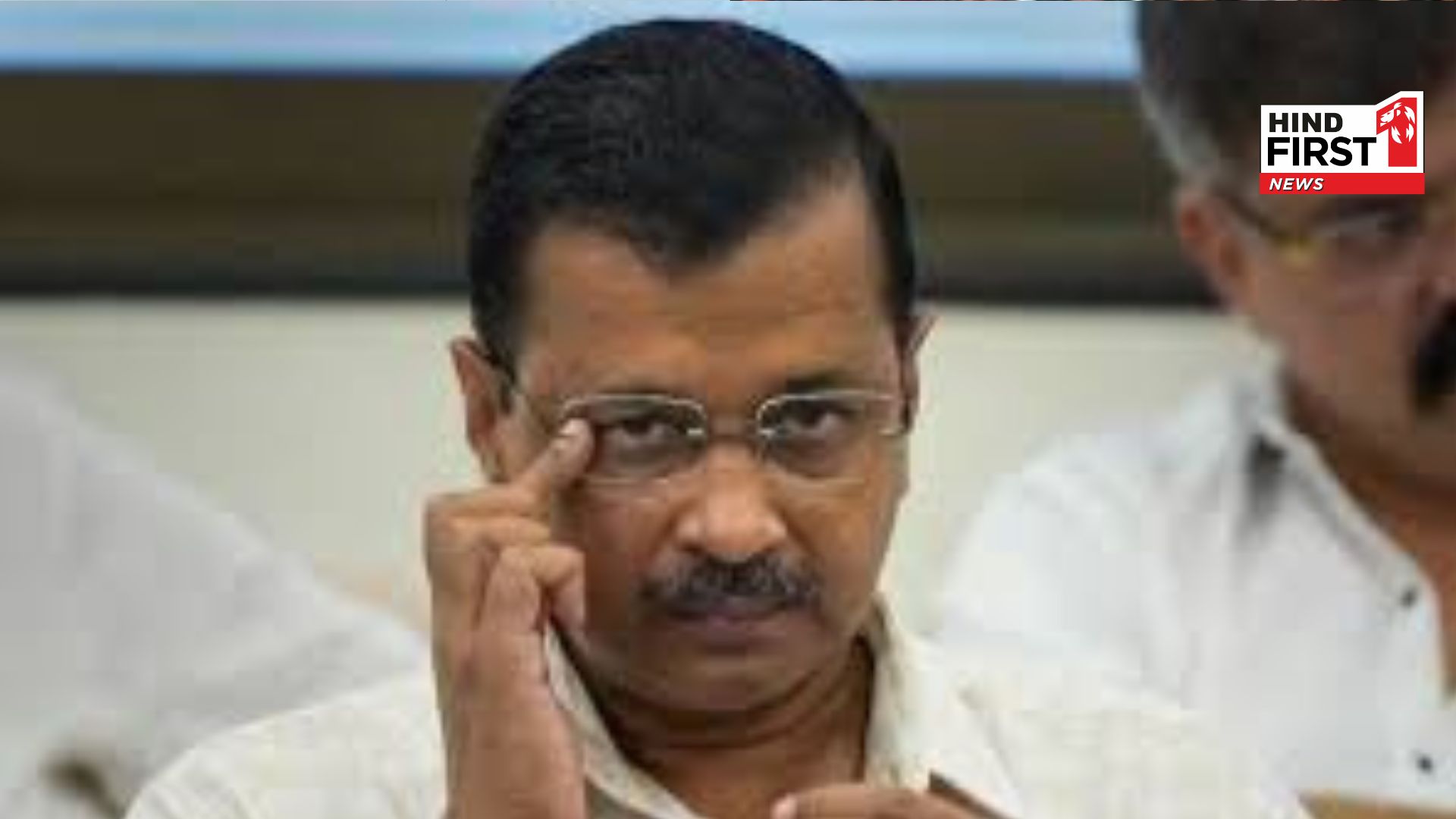 Delhi Excise Case: No relief for CM Kejriwal, court extended custody