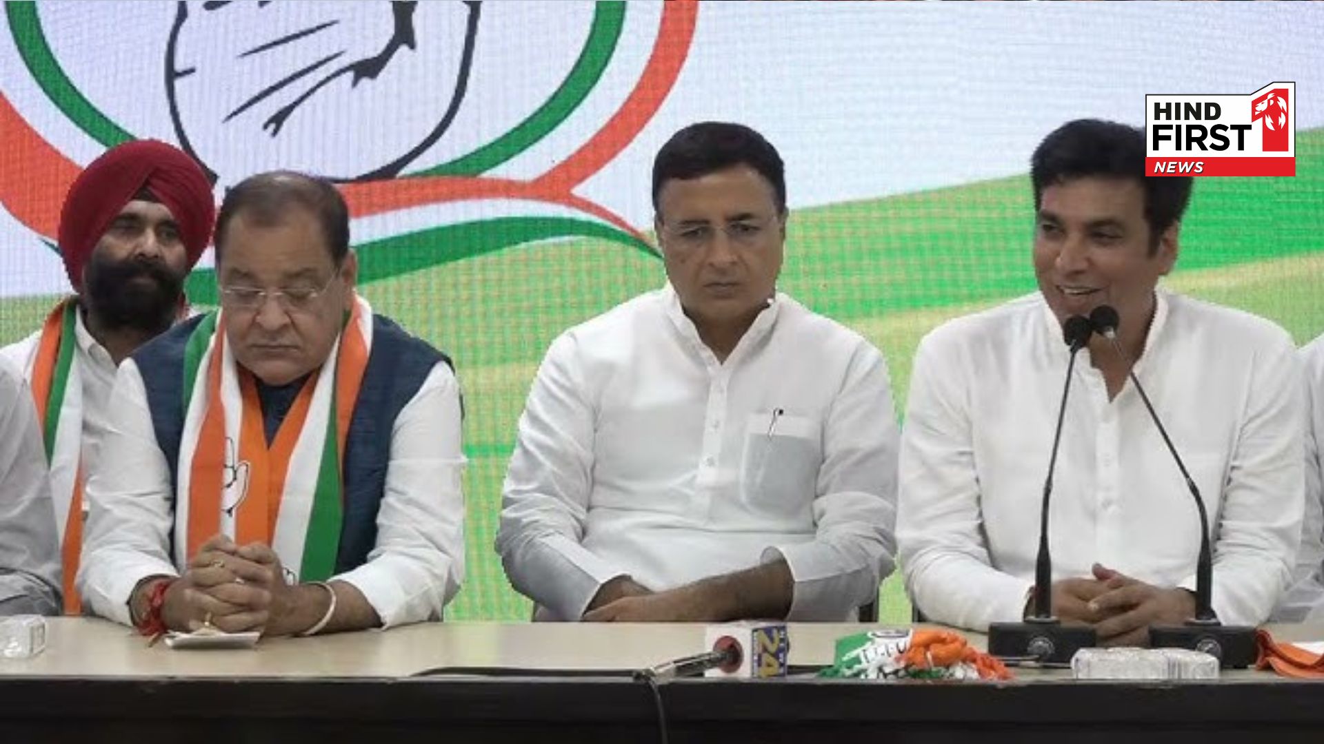 Delhi MCD: A boy Drowned in Wazirpur drain MCD is still sleeping