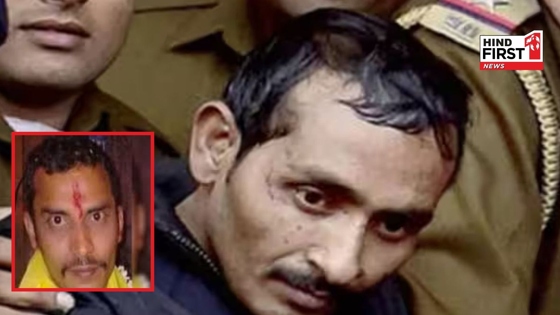 Kolkata rape case: No lawyer for accused,delay in Polygraph test CBI