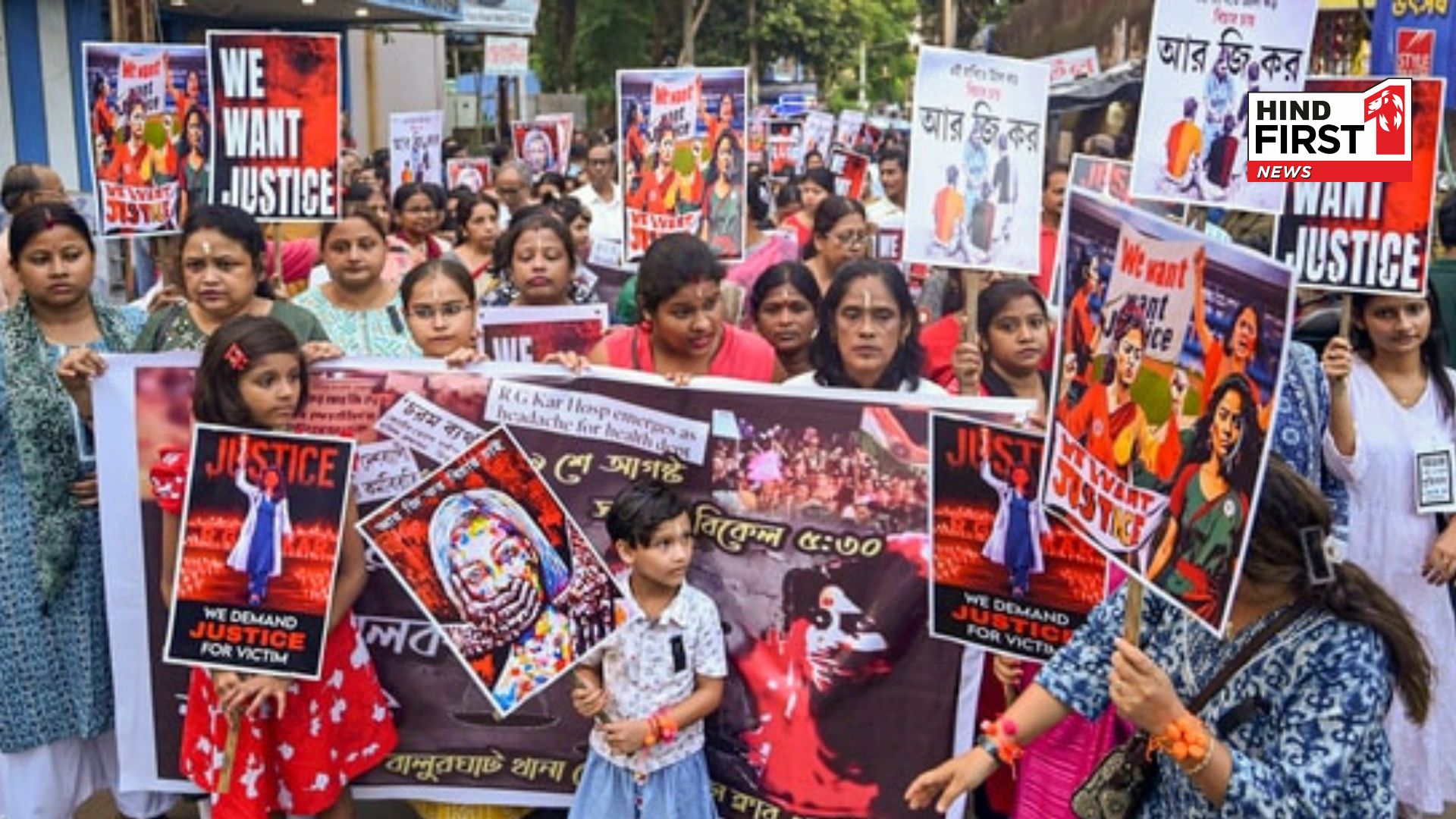 Kolkata rape case: Work for influential lobby, Medical College Principal revealed secrets to IMA