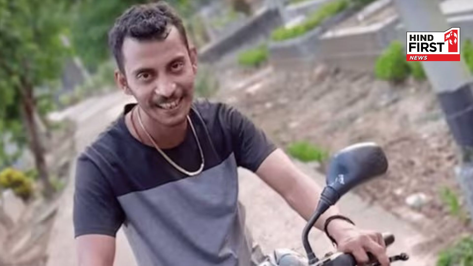 Kolkata Murder Case: She started screaming, “strangled hard to kill her last night?