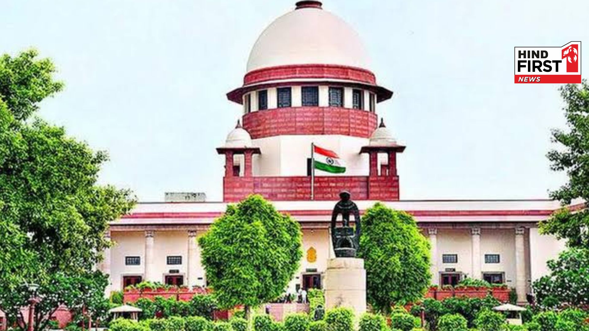 Kolkata case: SC in action mode, formed, National task force police and hospital reprimanded