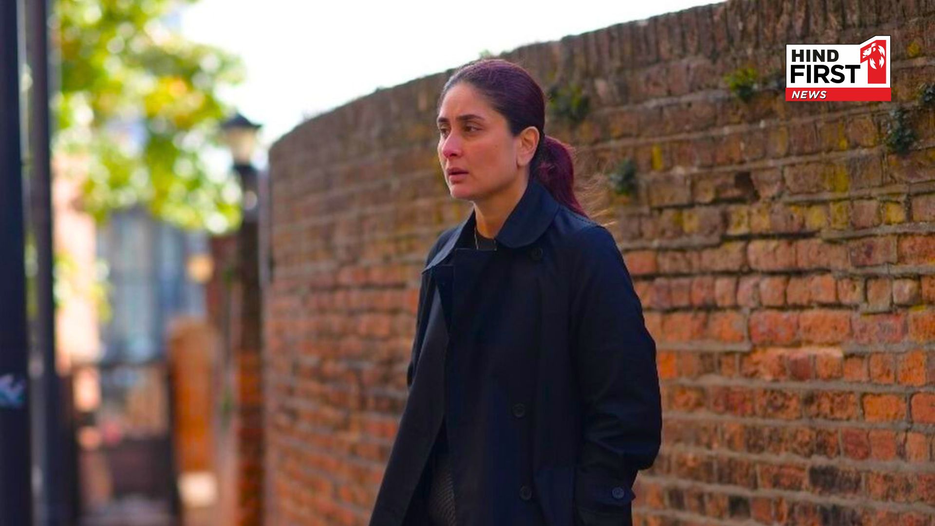 The Buckingham Murders Review: Kareena Kapoor’s Emotional Performance Stands Out in Gripping Crime Thriller