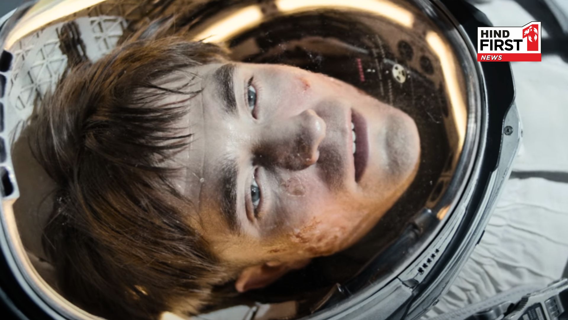 Mickey 17’ Trailer: Robert Pattinson Faces Endless Deaths in Bong Joon Hos Highly Anticipated Sci-Fi Thriller