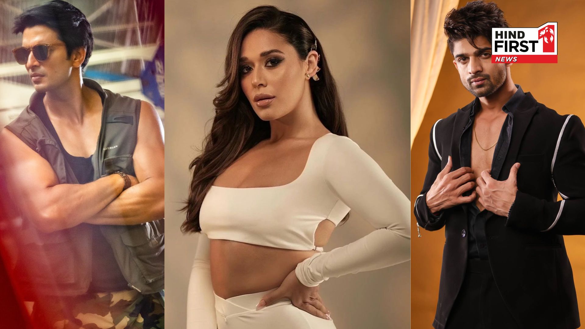 Khatron Ke Khiladi 14: Top 5 contestants revealed, fans speculate Winner