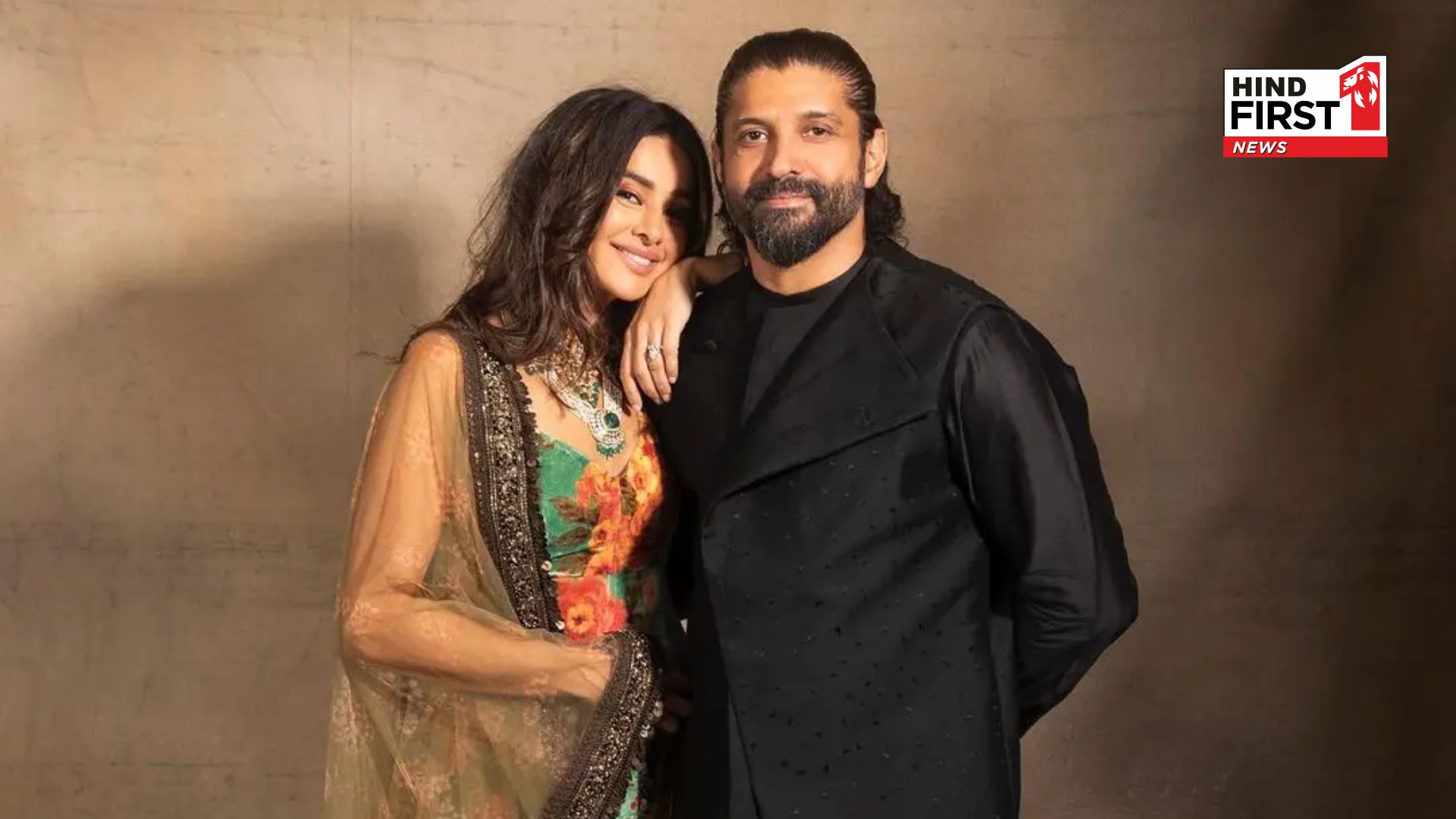 Shibani Dandekar addresses Gold-Digger comments on marrying Farhan Akhtar: I am not going to...