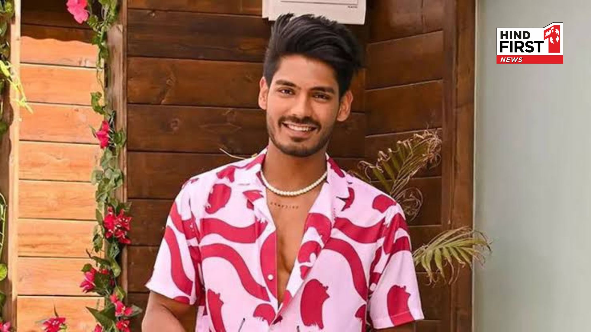 Splitsvilla X5 sensation Digvijay Singh Rathee set to enter Bigg Boss 18?