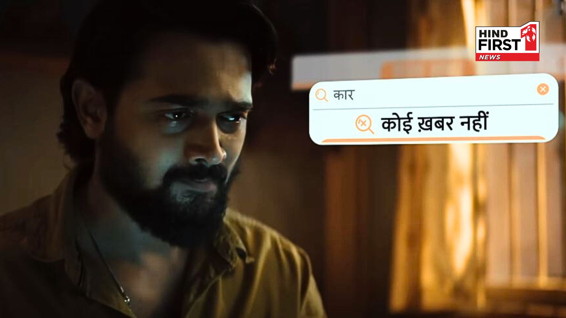 Taaza Khabar 2 Review: Bhuvan Bam’s performance lifts an ambitious yet flawed season