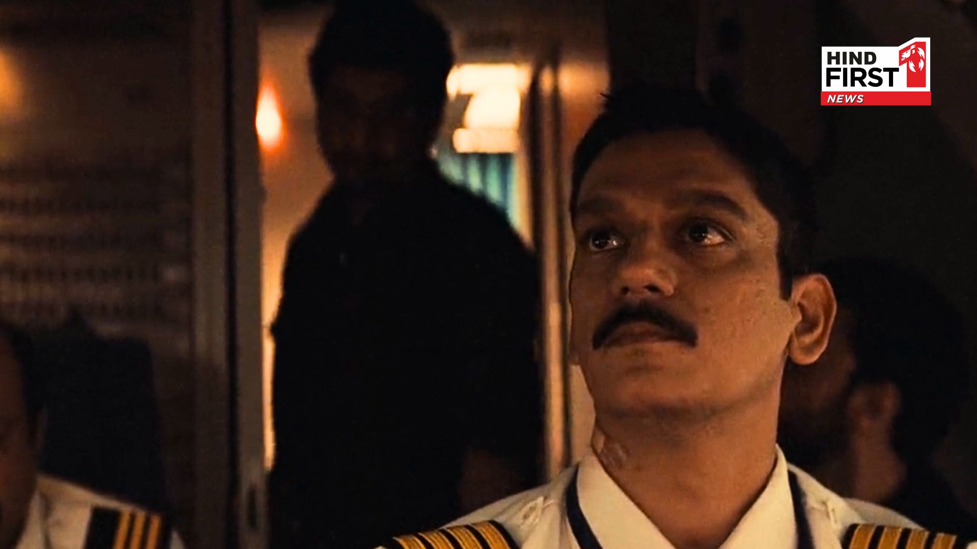 I&B Ministry Summons Netflix India Content Head Over IC 814 - The Kandahar Hijack Web Series Controversy