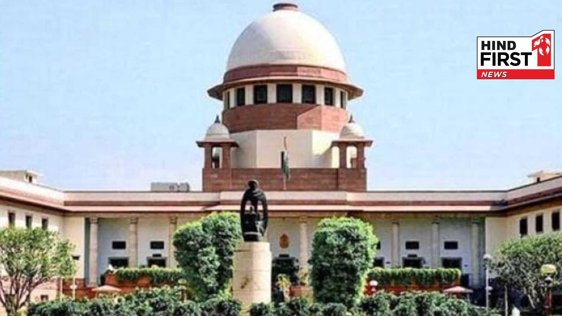 Kolkata rape case: SC raised finger on investigation, next hearing on 17 September