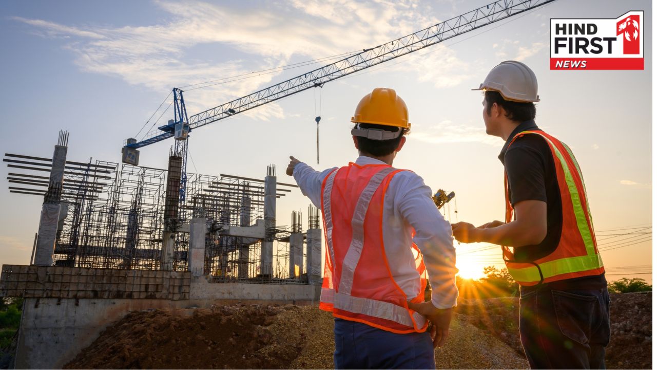 Anticipation Builds for Arkade Developer IPO Listing