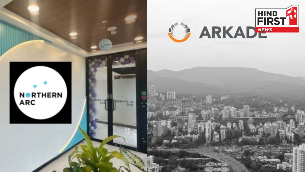 Arkade Developers IPO vs. Northern Arc Capital IPO: Expert Opinions and Key Insights