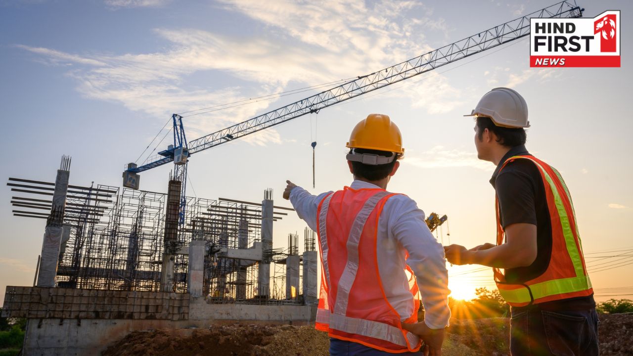 Arkade Developers IPO Allotment Today: Investors Await Final Share Allocation Details