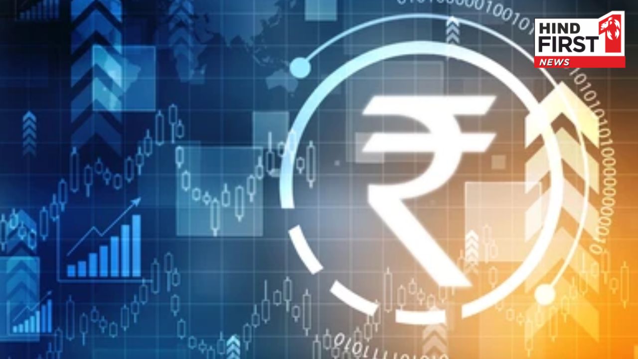 Over 250 Stocks Hit 52-Week Highs as Sensex and Nifty Set New Records, Investors Gain Rs. 6 Lakh Crore