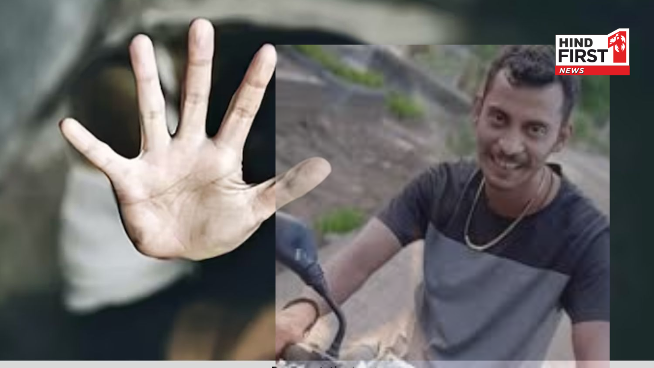 Civic Volunteer Sanjoy Roy to Plead Not Guilty